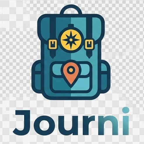Journi
